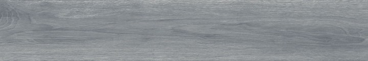 Матовый New Tiles Sweet Antracita 20x120 — фото 6