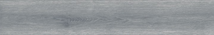 Матовый New Tiles Sweet Antracita 20x120 — фото 7