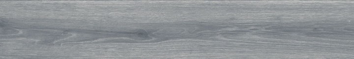 Матовый New Tiles Sweet Antracita 20x120 — фото 8