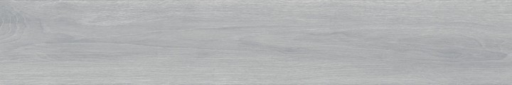 Матовый New Tiles Sweet Cenere 20x120 — фото 4