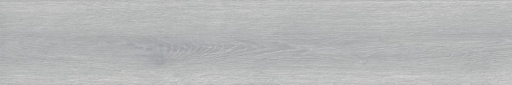 Матовый New Tiles Sweet Cenere 20x120 — фото 5