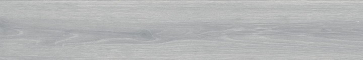 Матовый New Tiles Sweet Cenere 20x120 — фото 6