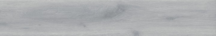 Матовый New Tiles Sweet Cenere 20x120 — фото 7