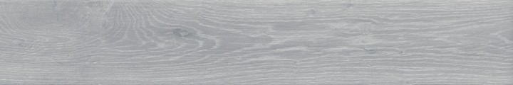 Матовый New Tiles Sweet Cenere 20x120 — фото 8