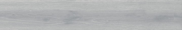 Матовый New Tiles Sweet Cenere 20x120 — фото 9