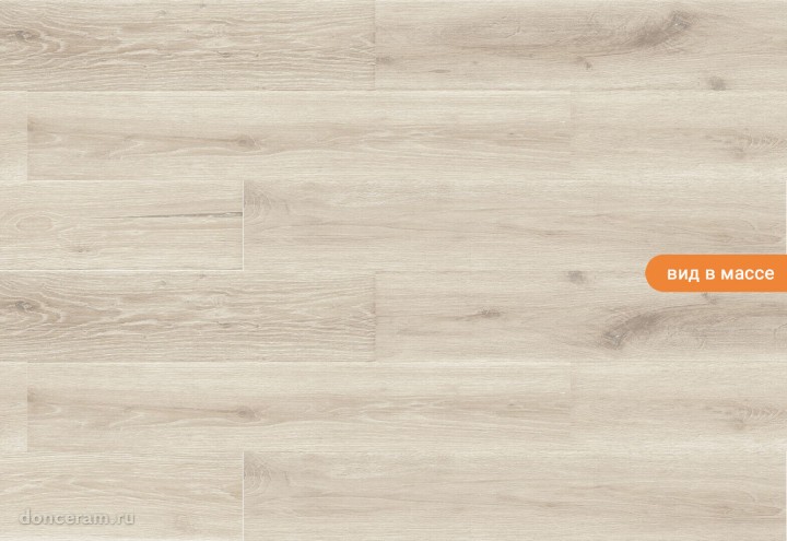 Матовый New Tiles Sweet Osso 20x120 — фото 3