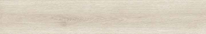 Матовый New Tiles Sweet Osso 20x120 — фото 4