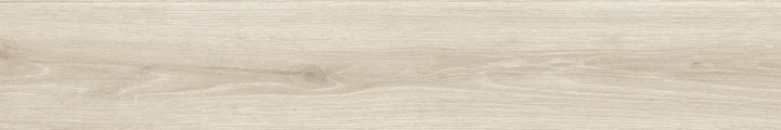 Матовый New Tiles Sweet Osso 20x120 — фото 5
