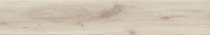 Матовый New Tiles Sweet Osso 20x120 — фото 6
