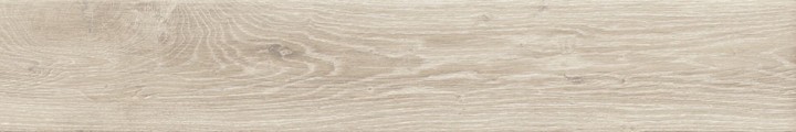 Матовый New Tiles Sweet Osso 20x120 — фото 7