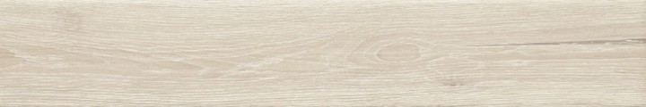 Матовый New Tiles Sweet Osso 20x120 — фото 8