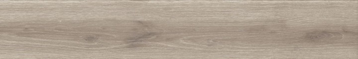 Матовый New Tiles Sweet Sand 20x120 — фото 4
