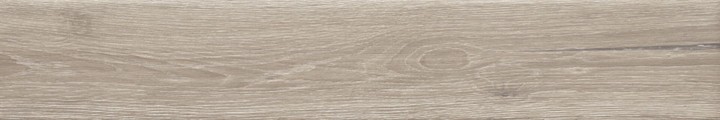 Матовый New Tiles Sweet Sand 20x120 — фото 7