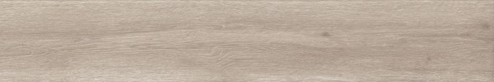 Матовый New Tiles Sweet Sand 20x120 — фото 9