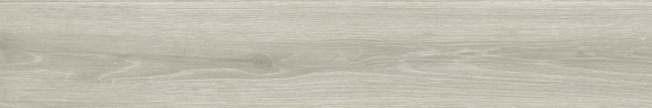 Матовый New Tiles Sweet Taupe 20x120 — фото 4