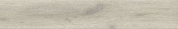 Матовый New Tiles Sweet Taupe 20x120 — фото 5