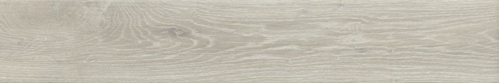 Матовый New Tiles Sweet Taupe 20x120 — фото 6