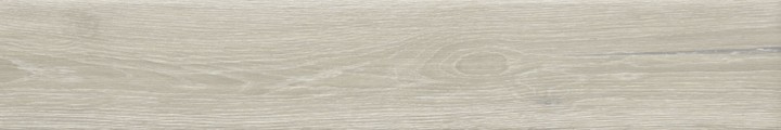 Матовый New Tiles Sweet Taupe 20x120 — фото 7