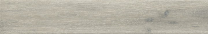 Матовый New Tiles Sweet Taupe 20x120 — фото 8