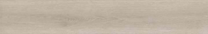 Матовый New Tiles Sweet Taupe 20x120 — фото 9