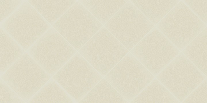 Настенная New Trend WT9ADE11 Adele Latte 249х500*85 — фото 2