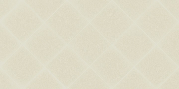 Настенная New Trend WT9ADE11 Adele Latte 249х500*85 — фото 3