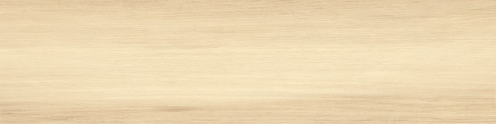 New Trend Керамогранит GP1560ALD11 Alder Beige матовый 151х602 — фото 2