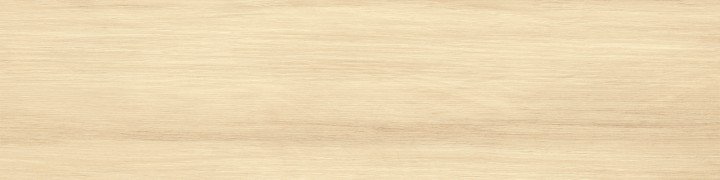 New Trend Керамогранит GP1560ALD11 Alder Beige матовый 151х602 — фото 11