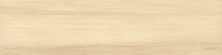 New Trend Керамогранит GP1560ALD11 Alder Beige матовый 151х602 — фото 12