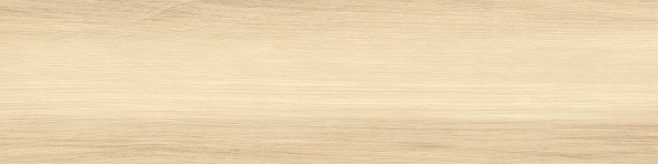 New Trend Керамогранит GP1560ALD11 Alder Beige матовый 151х602 — фото 13