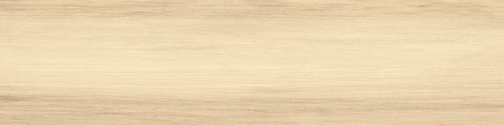 New Trend Керамогранит GP1560ALD11 Alder Beige матовый 151х602 — фото 14