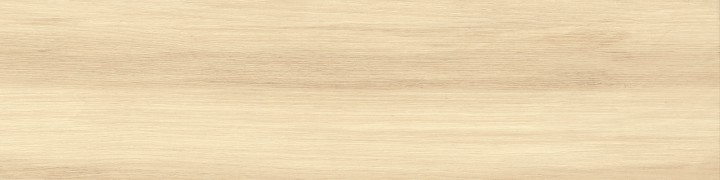 New Trend Керамогранит GP1560ALD11 Alder Beige матовый 151х602 — фото 15