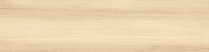 New Trend Керамогранит GP1560ALD11 Alder Beige матовый 151х602 — фото 16