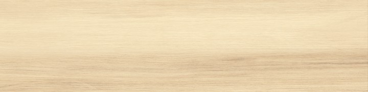 New Trend Керамогранит GP1560ALD11 Alder Beige матовый 151х602 — фото 17