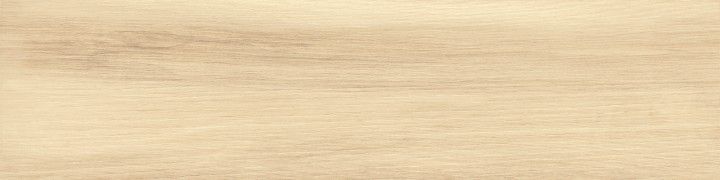 New Trend Керамогранит GP1560ALD11 Alder Beige матовый 151х602 — фото 18