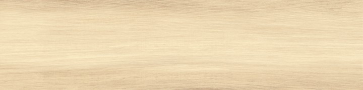 New Trend Керамогранит GP1560ALD11 Alder Beige матовый 151х602 — фото 19