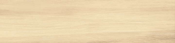 New Trend Керамогранит GP1560ALD11 Alder Beige матовый 151х602 — фото 20