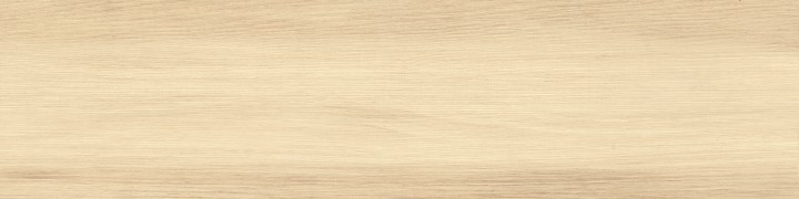 New Trend Керамогранит GP1560ALD11 Alder Beige матовый 151х602 — фото 3