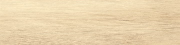 New Trend Керамогранит GP1560ALD11 Alder Beige матовый 151х602 — фото 21