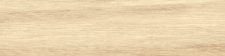 New Trend Керамогранит GP1560ALD11 Alder Beige матовый 151х602 — фото 22