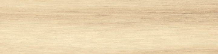New Trend Керамогранит GP1560ALD11 Alder Beige матовый 151х602 — фото 23