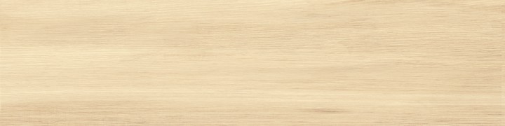 New Trend Керамогранит GP1560ALD11 Alder Beige матовый 151х602 — фото 4