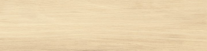New Trend Керамогранит GP1560ALD11 Alder Beige матовый 151х602 — фото 5