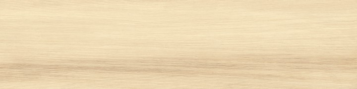 New Trend Керамогранит GP1560ALD11 Alder Beige матовый 151х602 — фото 6