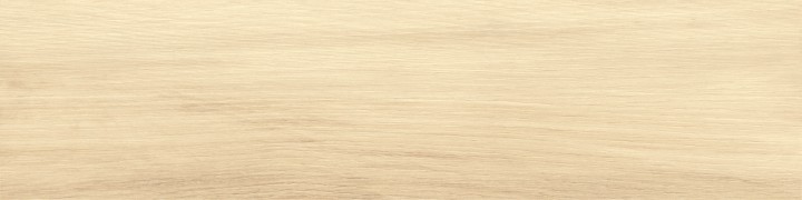 New Trend Керамогранит GP1560ALD11 Alder Beige матовый 151х602 — фото 7