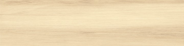 New Trend Керамогранит GP1560ALD11 Alder Beige матовый 151х602 — фото 8