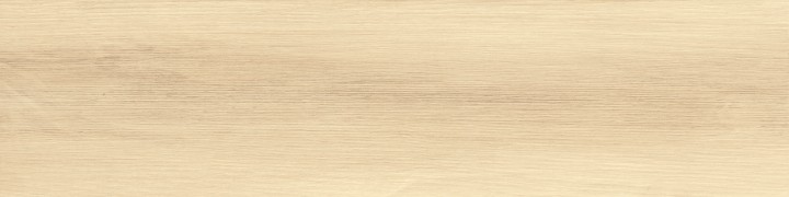 New Trend Керамогранит GP1560ALD11 Alder Beige матовый 151х602 — фото 9