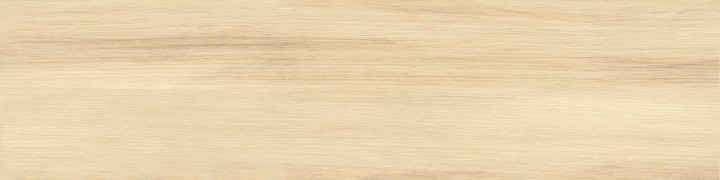 New Trend Керамогранит GP1560ALD11 Alder Beige матовый 151х602 — фото 10