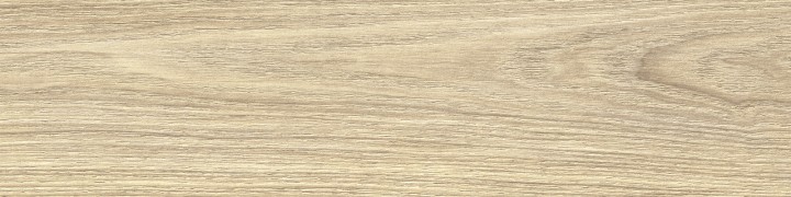 Матовый New Trend Керамогранит GP1560ASP21 Aspen Marron Sugar 151х602 — фото 2