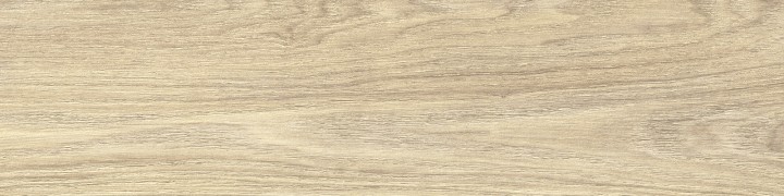 Матовый New Trend Керамогранит GP1560ASP21 Aspen Marron Sugar 151х602 — фото 14